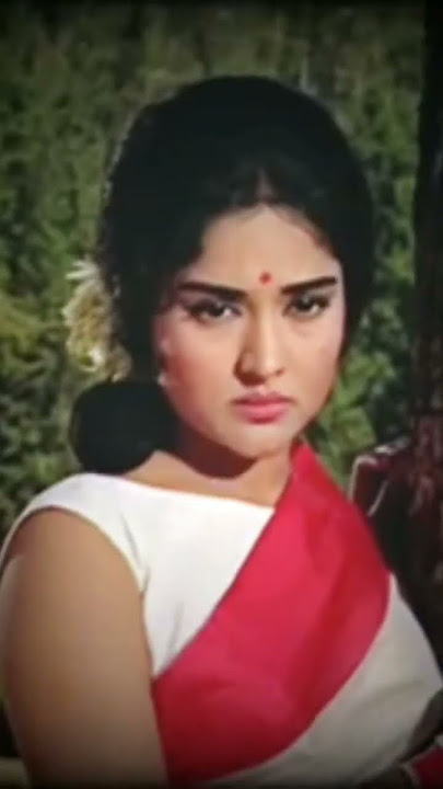 Yeh Mera Prem Patra Padhkar |  Movie Sangam (1964)