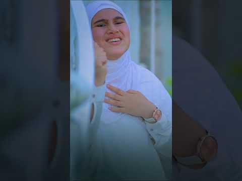 يا مكة يا أرض الحرم انشودة اشتقت لمكة اشتقت لمكة القارئ الطبيب أحمد موافي انشودة