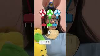 Can you win the game?😍 #trending #funny