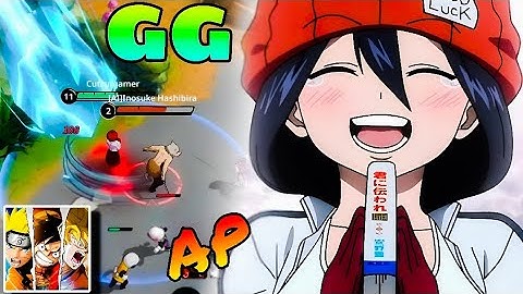 JUMP ASSEMBLE:SUPPORT AP FUUKO IZUMO FULL GAMEPLAY