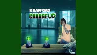 Charge Up