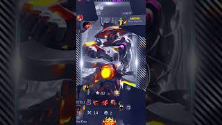 PRESET DJ JAR OF HEART BREAKBEAT KANE VIRAL TIKTOK🎧