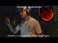 Mark Battles OnEverythingChallenge Ashtin Larold mp3