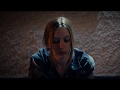 Clairo Sofia Clairo Sofia