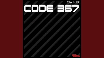 Code 367