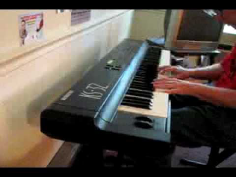Todd Rundgren S A Dream Goes On Forever Youtube Todd Rundgren S A Dream Goes On Forever Youtube