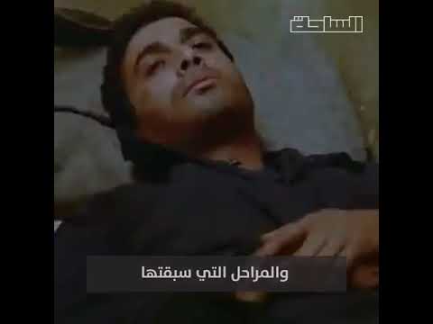 انا الفاسد احمد ذكي الامبراطور