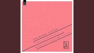 Exception to the Rule (Original Mix)