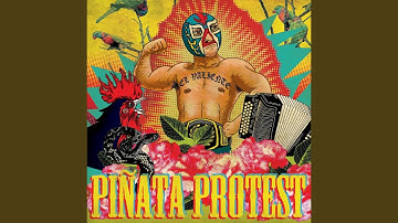 Thumbnail of El Valiente