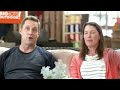 Big Lots Outdoor Commercial High Style Low Price