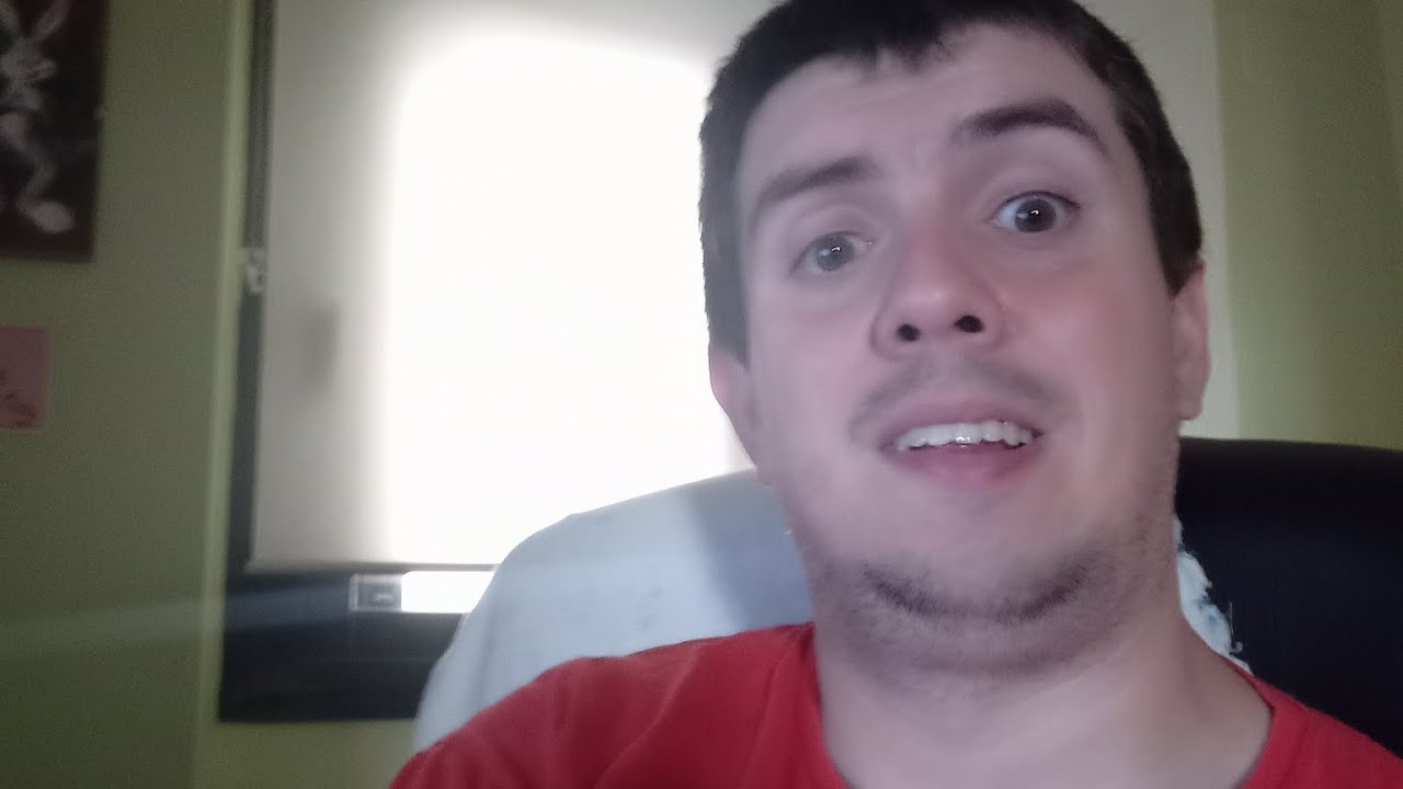 Mercado de primera federación, televisión y amistosos YouTube