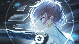 Video thumbnail of "Nightcore - Boulevard of Broken Dreams (Wild Cards Remix) - (Lyrics)"