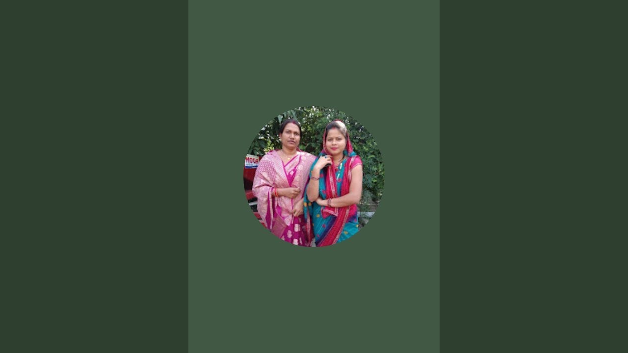 #Radhe Radhe hamare live mein sabhi ka swagat hai#🙏🙏🙏🙏 please support me 🙏💕🙏