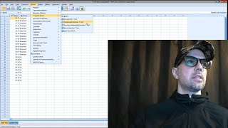 IUSB Spring 2020 P354 - W13C2 - Chapter 9: The t Test for Independent Means