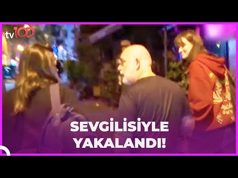 Güven Kıraç'ın ihanet ettiği eşi Başak Kıraç boşanma davası açıyor