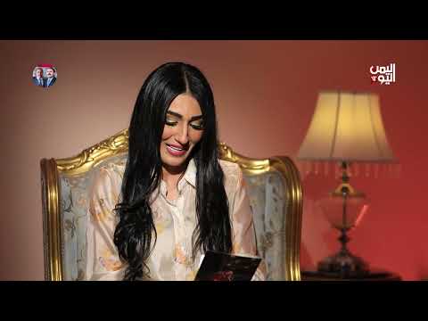 لقاء خاص مع اللواء أ. د أسامة السواح - مستشار الشؤون الاستراتيجية والأمن القومي مع سراب عوض |