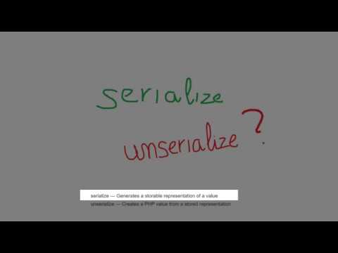 [Web] [Basic] PHP