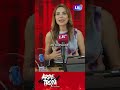 ”FUERZA POPULAR SE ESTÁ CUIDANDO” | #ArdeTroya #shorts