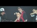 三浦大知 (Daichi Miura) / LIVE DVD/Blu-ray「DAICHI MIURA BEST HIT TOUR in 日本武道館 -Teaser-」