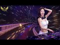 CK ReMix 真的想回家 萧敬腾 Kelly 到不了的幸福 会受伤的人只有一种可能 我的天空 别说我的眼泪你无所谓 Manyao Remix CK ReMix 真的想回家 萧敬腾 Kelly 到不了的幸福 会受伤的人只有一种可能 我的天空 别说我的眼泪你无所谓 Manyao Remix