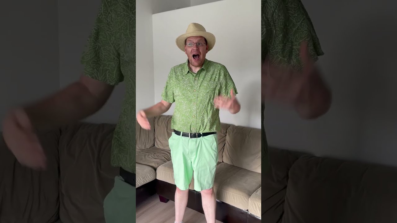 Crazy On Social Media 10 Kids In Years