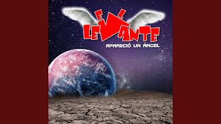 Version 1 of the video
