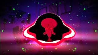 DJ YALLA YALLA VIRAL TIKTOK 2022