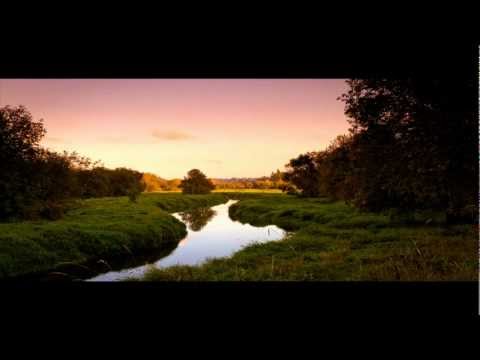 Soundprank - Boundless Energy (Original Mix)