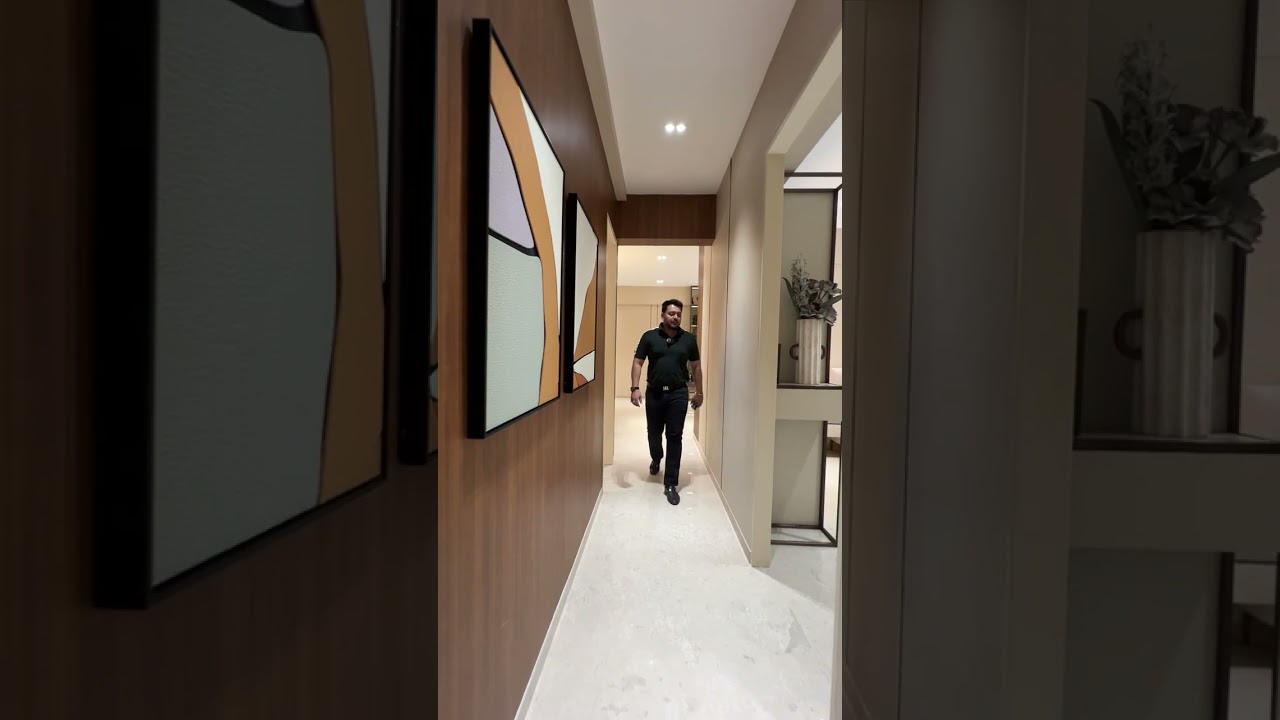 Godrej Reserve | Sadhana Properties | Mumbai Based | 2026