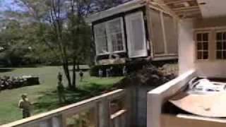 Excel Homes - Modular Homes