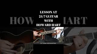 ACOUSTIC BLUES GUITAR LESSON NO. 10 #shortsfeed #shortsvideo #acousticbluesguitarlesson #bluesguitar