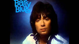 Watch Barry Blue Do You Wanna Dance video