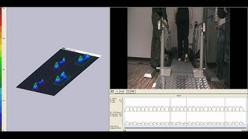 Aufnahme Vorher Uludag 18 01 2010