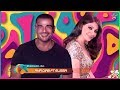 حصريا ديويتو عمرو دياب و أليسا 2020 Duet Elissa Ft Amr Diab حصريا ديويتو عمرو دياب و أليسا 2020 Duet Elissa Ft Amr Diab