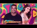 حصريا - ديويتو عمرو دياب و أليسا  2020 | Duet Elissa Ft Amr Diab