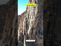 شوفو الزبنه شوفو الزبنه
