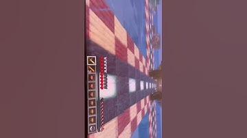 New minecraft server ip is coming soon