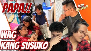 Download Lagu ITO PALA ANG NANGYARE KAY TATAY ARTVIN l DI NAMIN MAPIGILAN TUMULO ANG LUHA! @Miksilog1108 MP3 Download Lagu ITO PALA ANG NANGYARE KAY TATAY ARTVIN l DI NAMIN MAPIGILAN TUMULO ANG LUHA! @Miksilog1108 MP3