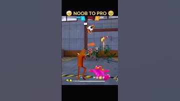 NOOB TO PRO JOURNEY LVL 100 ⚡⚡ 44PARA SAMSUNG A3,A5,A6,A7,J2,J5,J7,S5,S6,S7,$9,A10,A20,A30,A50,A70