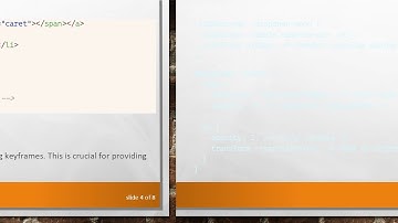 Enhance Your Dropdowns with a Smooth Fade Effect Using CSS and jQuery