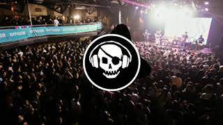 Rave Das Favelas - Mc GW,MC Vitinho Avassalador,MC Theuzyn (mandelão sound)