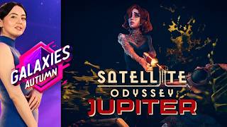 Bande-annonce gameplay