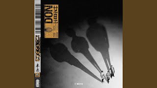 Download Lagu R \u0026 B Girl MP3