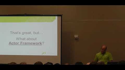 2015 NIWeek Jim Kring JKI State Machine Objects