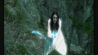 Within Temptation Slide