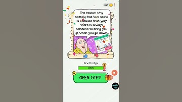 Braindom Level 155 🎮🎮 Tricky brain Teasers, Test, riddle games || Walkthrough solution | Mahfuz FIFA