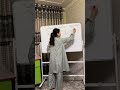 #school
