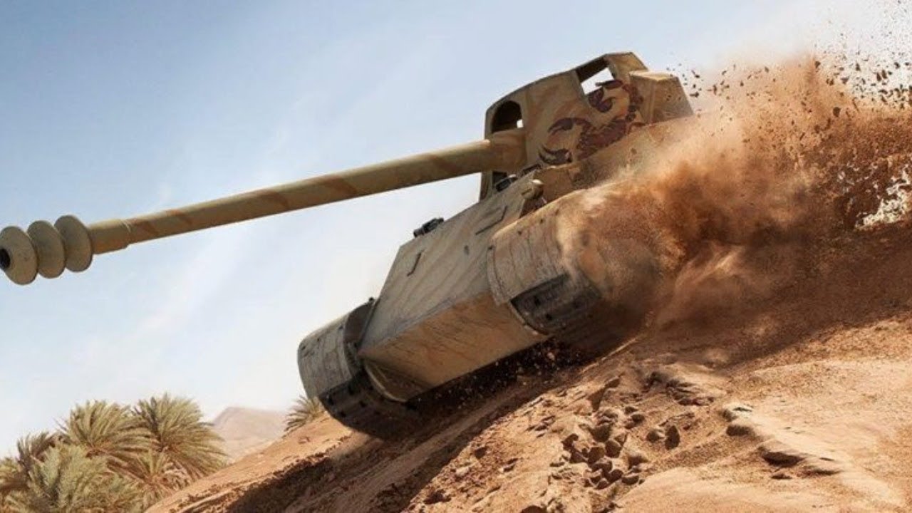 Wot g. World of Tanks Rheinmetall Scorpion. World of Tanks Скорпион g. Рейнметалл Скорпион g. Скорпион Джи танк.