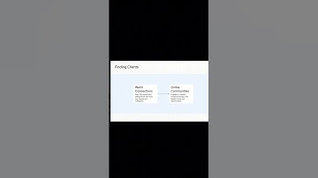 The AI Wealth Blueprint: Starting an AI Business