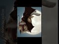 OG IDEA demonslayer moon scene, #gacha #alaightmotionedit sry for the bad quality 😑